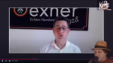 Mindestlohn-Diskussion und di…