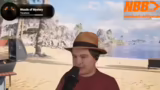 Just Chatting