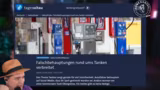 Wie Ölkonzerne aktiv den Ausbau von Sol…