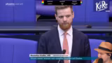 !ard - Mehrwertsteuererhöhung wird gepr…