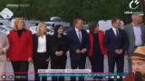 SPD Ministervorstellung und R…