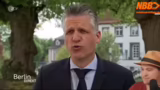 Diskussion um ein AfD-Verbot…