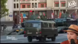 Deutsch-Russische Beziehungen…