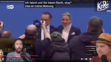 Just Chatting