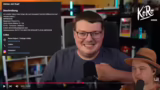 Kritik an Kolja Barkhorn und…