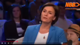 Auswahl eines Videos und Disk…