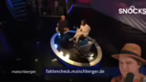 Sicherheitspolitische Debatte…