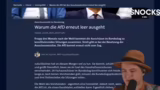 AfD verliert bei der Besetzun…
