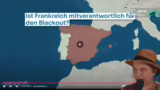 Netzstabilität, erneuerbare E…