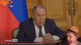 Personalprobleme der Ukraine,…
