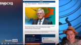 Russlands Verhandlungstaktike…