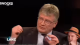 Innere Konflikte, Radikalisie…