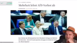 Strategiepapier der AfD und d…
