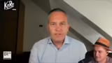 NATO-Bündnisfall, Deutschland…