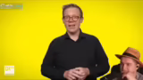 Europas Zukunft und die Rolle…