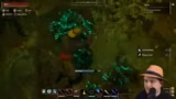 Conan Exiles