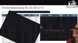 Rabattcode bei Rabotti und Bu…