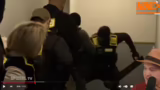 Neonazis vor Gericht und Staa…
