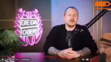 Merkels Russlandpolitik: Zwis…