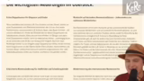 Neue Verordnungen im Mai: Abf…