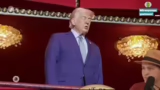 Trumps umstrittene Rechtstheo…