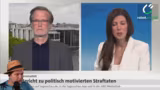 USA greifen Iran erneut an + Iran schie…