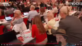 SPD in der Krise und das Frie…