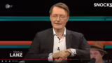 Provisionen und Verantwortung…