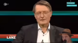 Lauterbachs Rolle und die For…