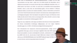 Detaillierte Analyse des unge…
