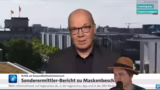 Juristische Folgen der Masken…