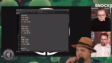 Weihnachtsgeld, Twitch-Einnah…