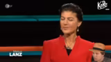 Kritik an Sahra Wagenknecht u…