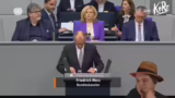 Krieg in der Ukraine, Sanktio…