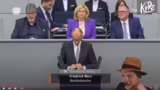 Zollkonflikt mit den USA, Wet…
