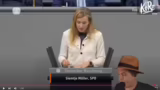 Russlands Krieg in der Ukrain…