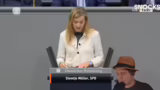 Deutschlands Verantwortung in…