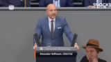 Kritik an der Maskenbeschaffu…