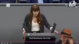 Kritik an der Migrationspolit…