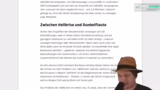 Energiewende und Strompreise:…
