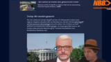 Zusammenfassung der Iran-Situ…