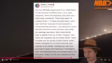 Analyse der Iran-Situation un…