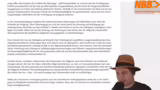 Diskussion über KI-gestützte…
