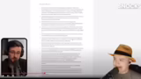 Kritik am Länderfinanzausglei…