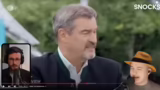 Diskussion über Mütterrente u…