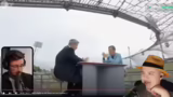 Kritik an der Fokussierung au…
