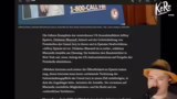Ghislaine Maxwell wehrt sich…