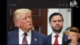 Spekulationen über Trumps Nac…