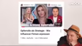 Diskussion über Papaplatte un…