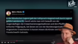 AfD-Politiker und Geschichtsr…